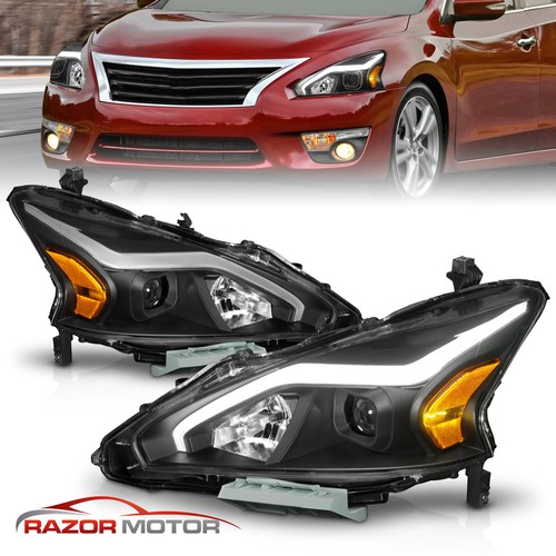 2013 2015 for - 2013-2015, altima